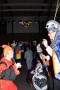 Thumbs/tn_Winterfeest 2015 413.jpg
